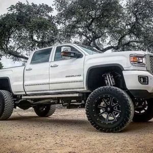 Meet your Posher, Casper